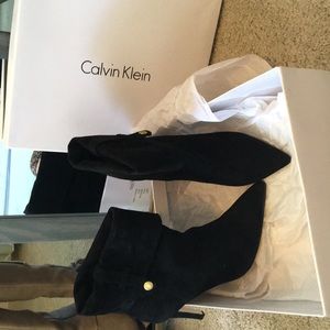 Women’s Boots 👢